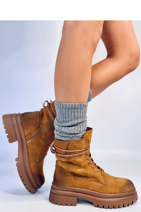 Boots model 189560